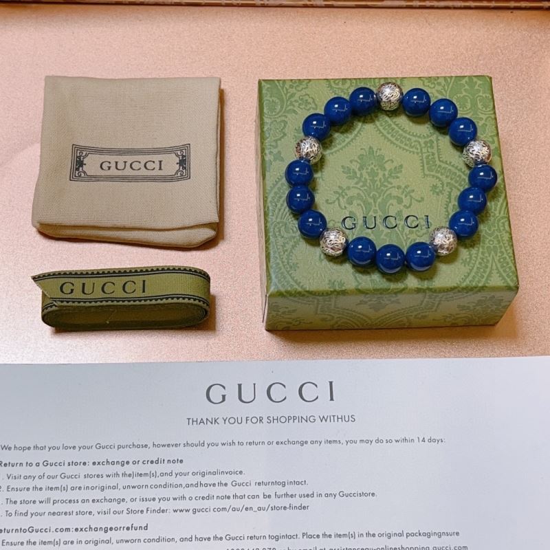 Gucci Bracelets